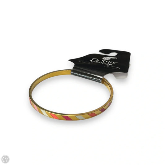 Bracelet Designer By Kate Spade