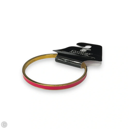 Bracelet Designer By Kate Spade
