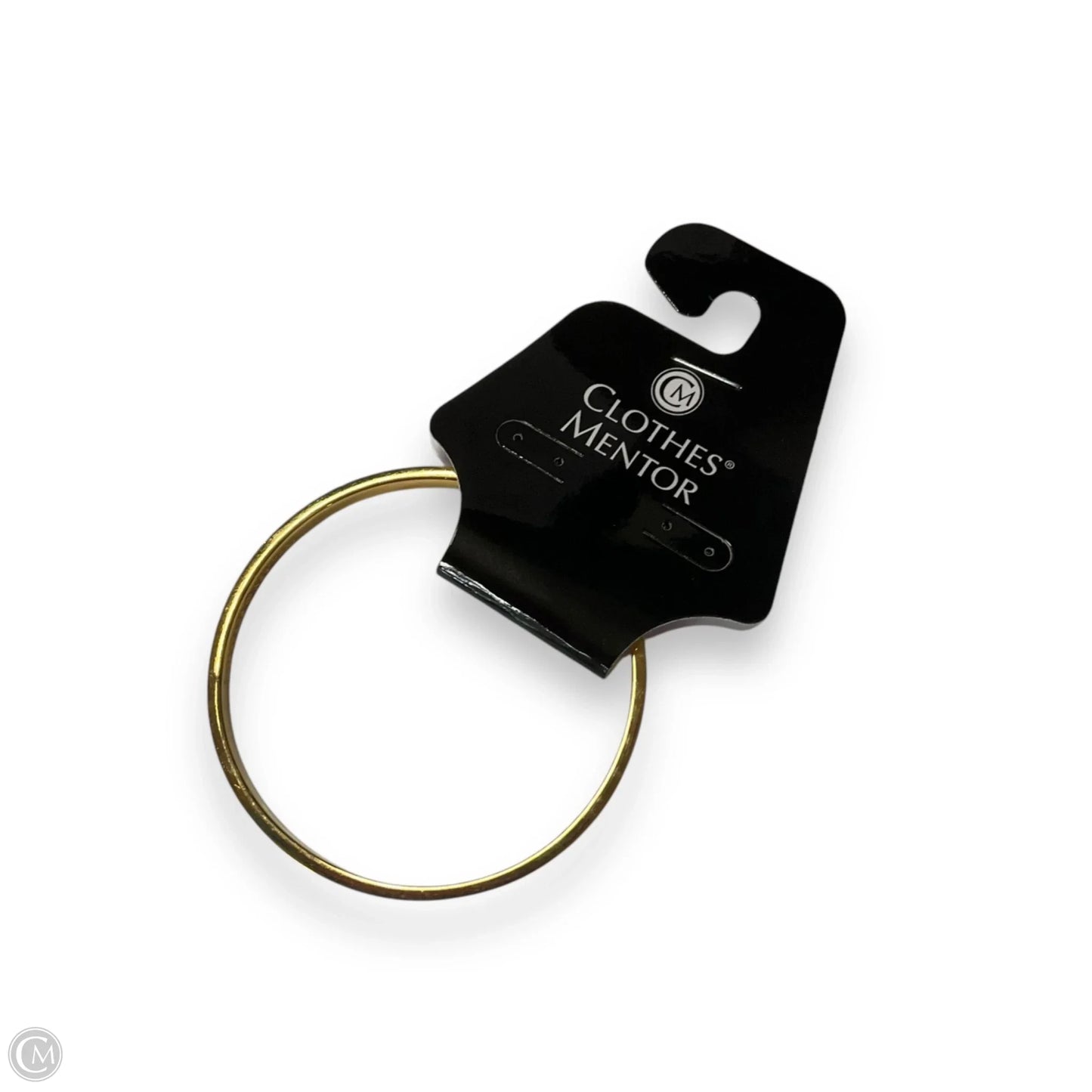 Bracelet Designer By Kate Spade