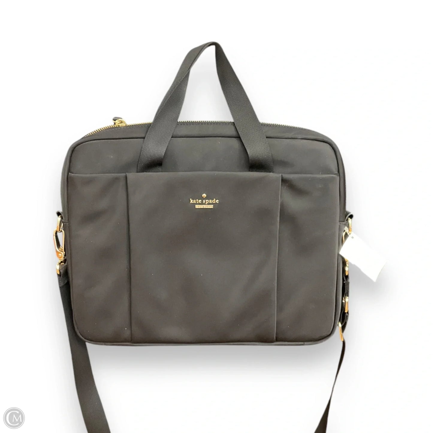 Tote Designer By Kate Spade  Size: Medium
