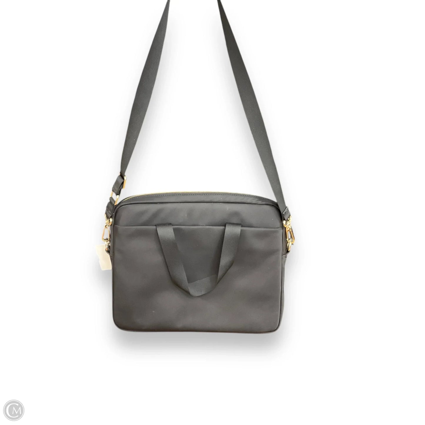 Tote Designer By Kate Spade  Size: Medium