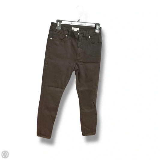 Pants Chinos & Khakis By Good American In Black, Size: 4