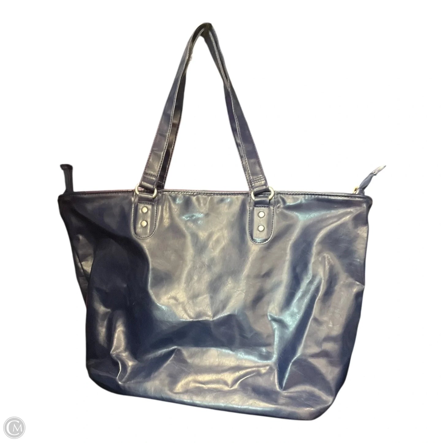 Tote By Nike Apparel, Size: Large