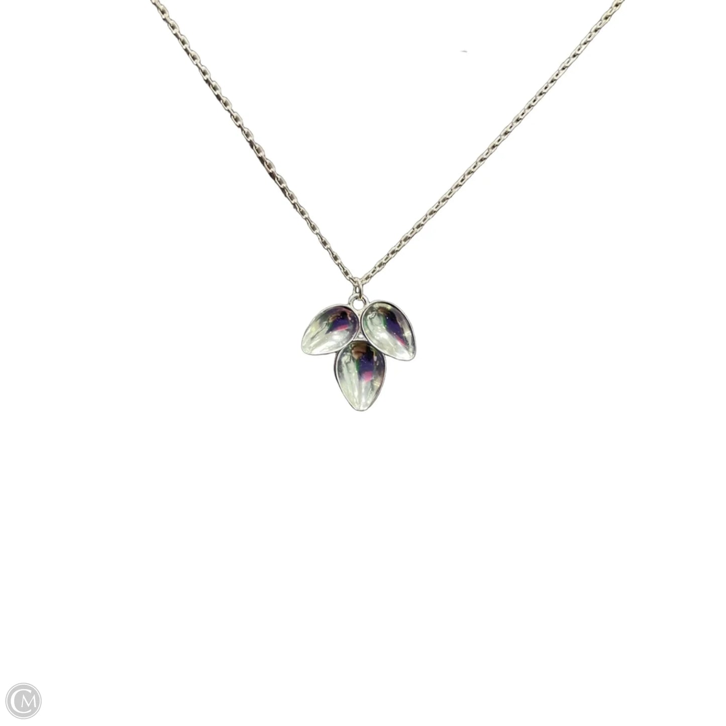 Necklace Pendant By J. Jill