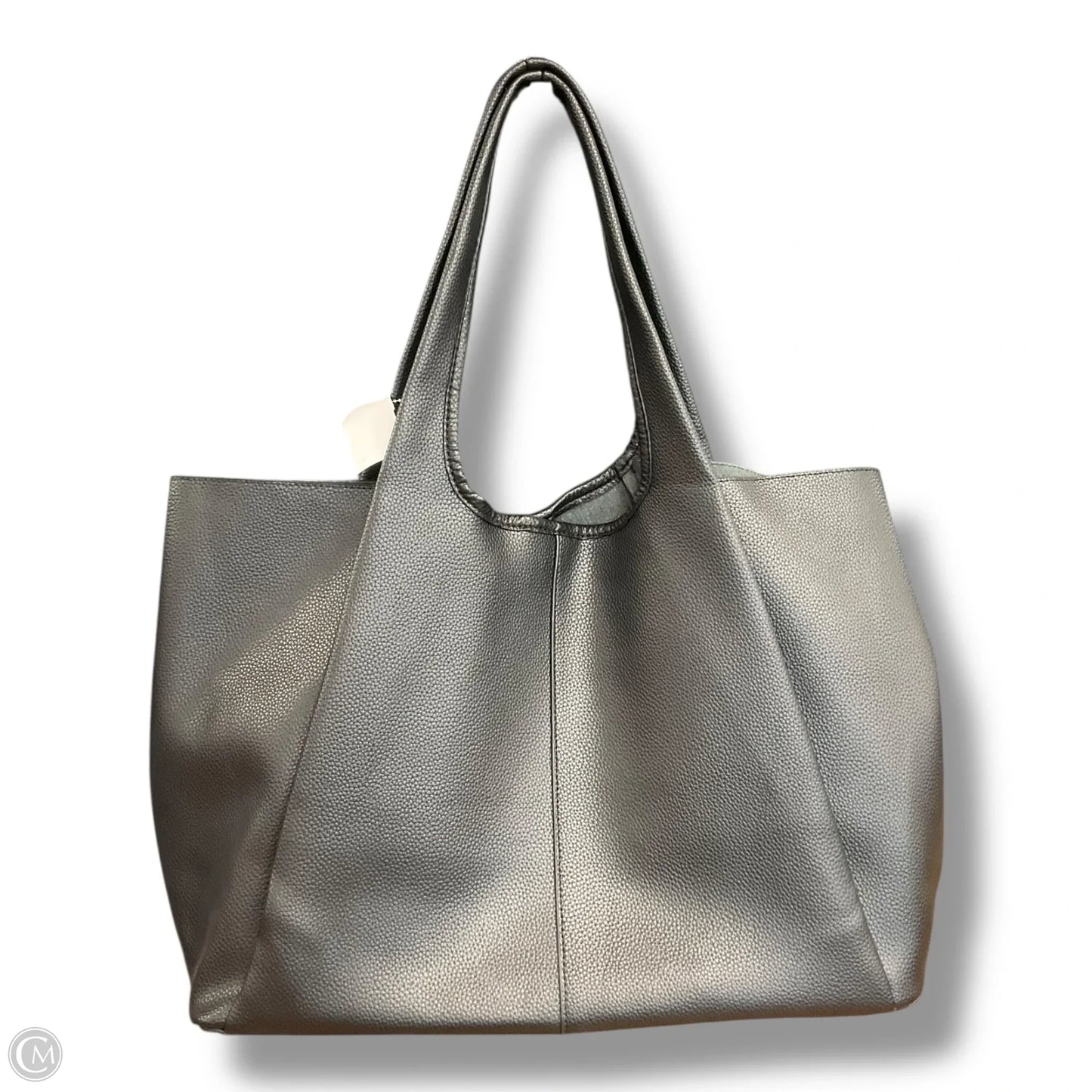 Tote By Anthropologie, Size: Large