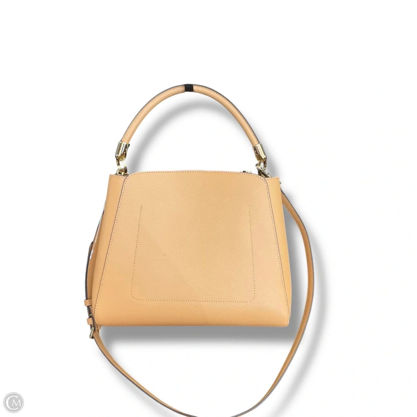 Crossbody Designer By Kate Spade, Size: Large