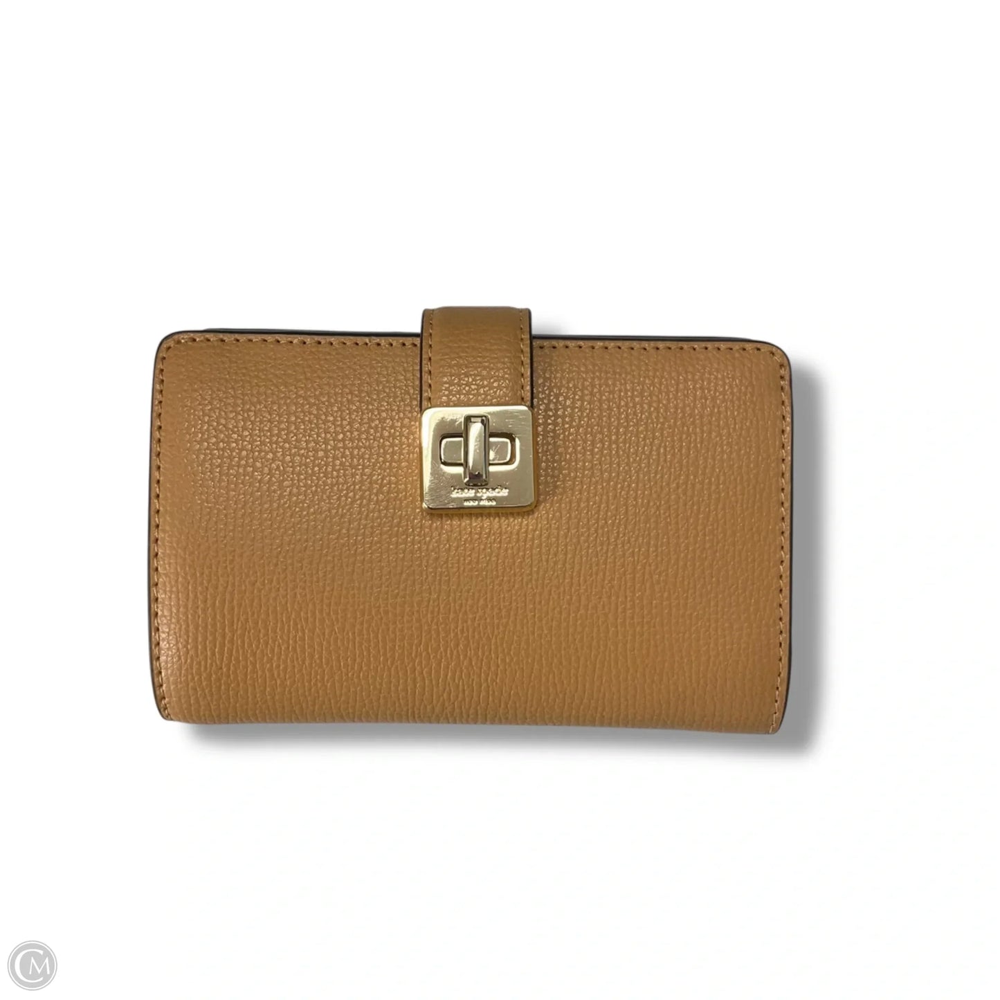 Crossbody Designer By Kate Spade, Size: Large