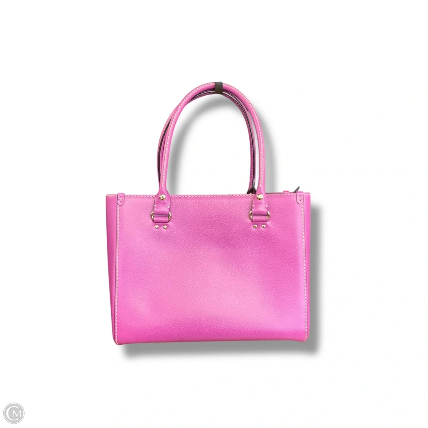 Tote Designer By Kate Spade, Size: Medium
