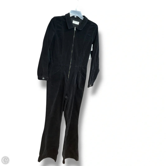 Jumpsuit By We The Free In Black, Size: M
