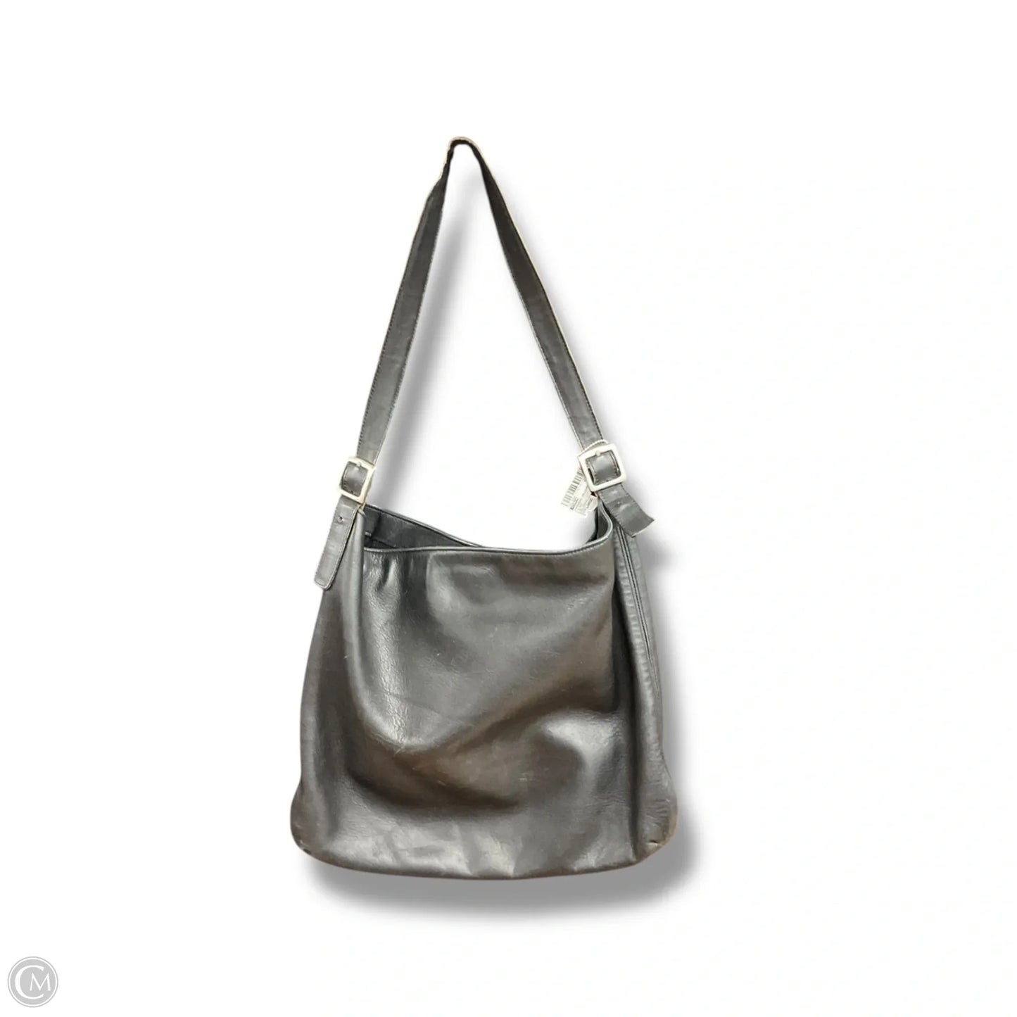 Handbag Designer By Coach, Size: Large