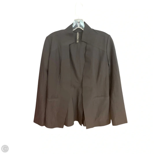 Cardigan By Athleta In Black, Size: S