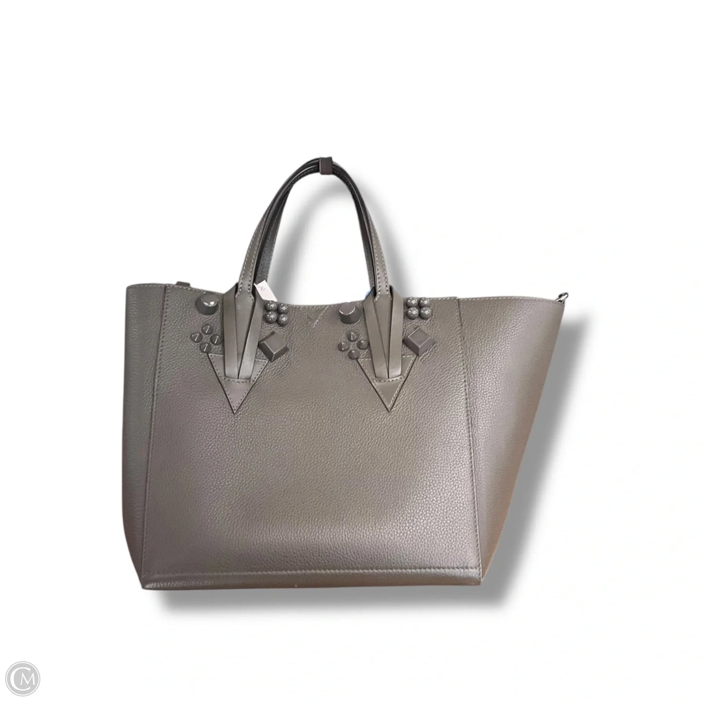 Crossbody Luxury Designer By Alexander Mcqueen, Size: Medium