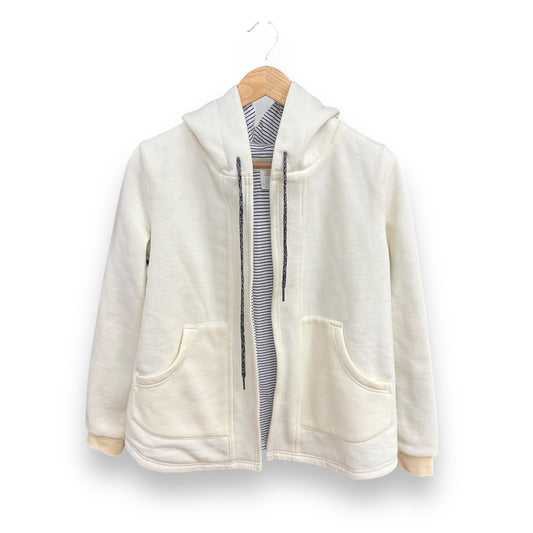 Cardigan By Melloday  Size: Xs