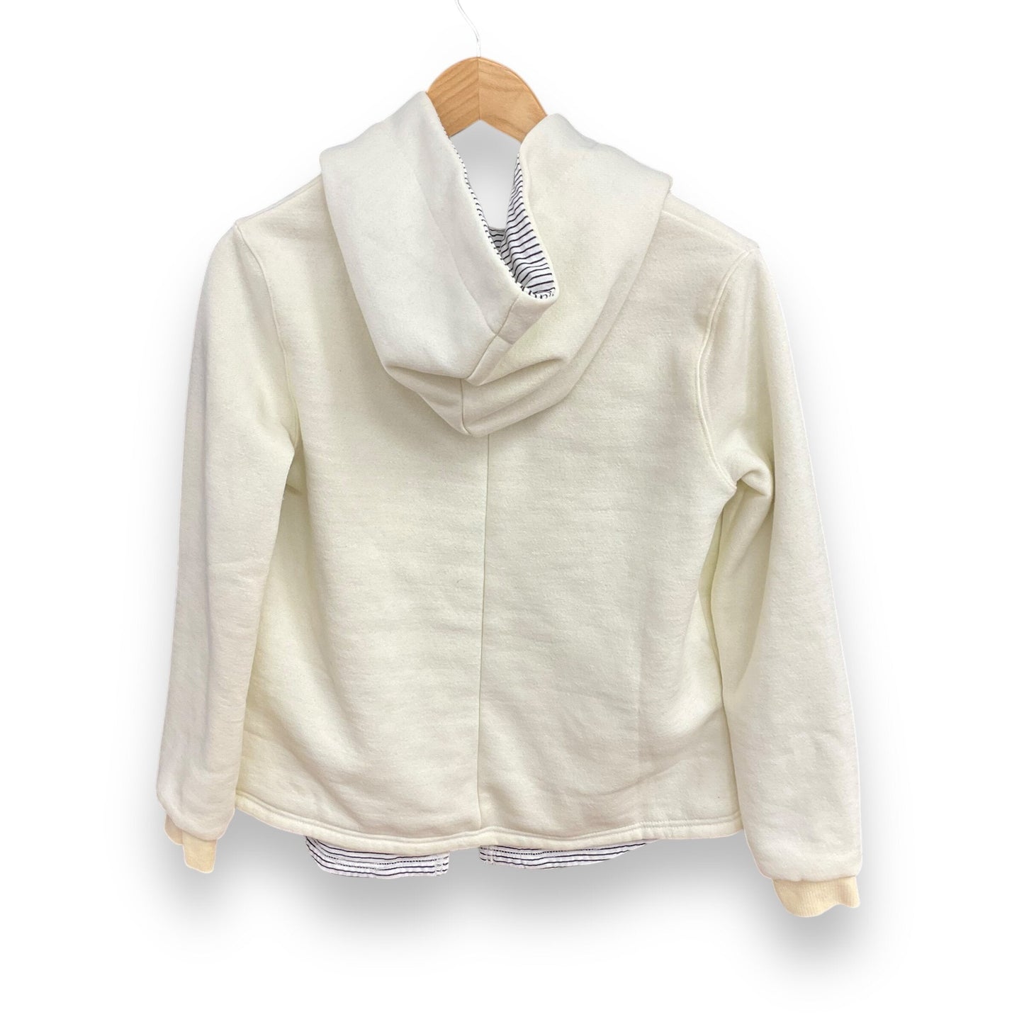 Cardigan By Melloday  Size: Xs