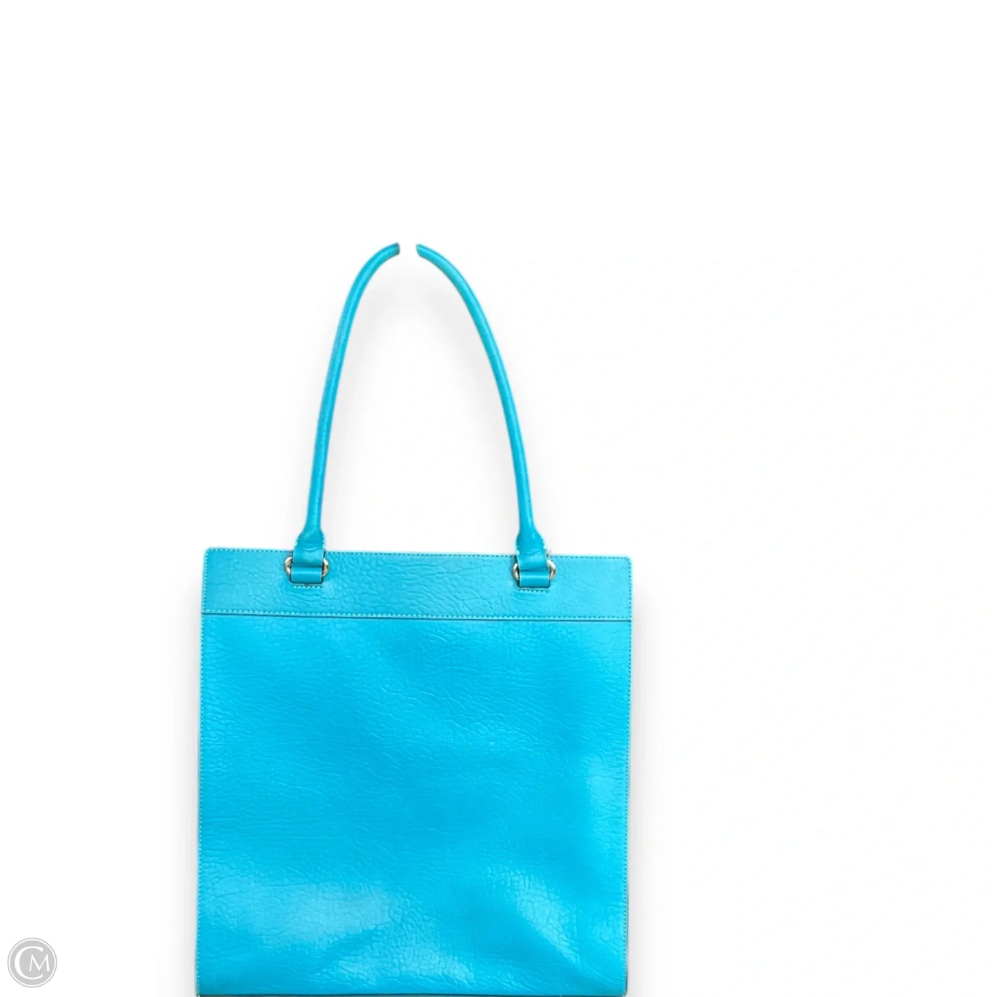 Tote Designer By Kate Spade, Size: Large
