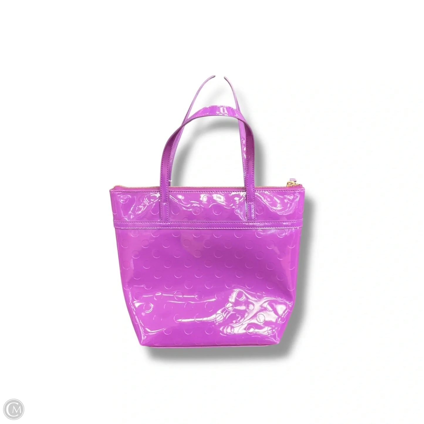 Handbag Designer By Kate Spade, Size: Medium