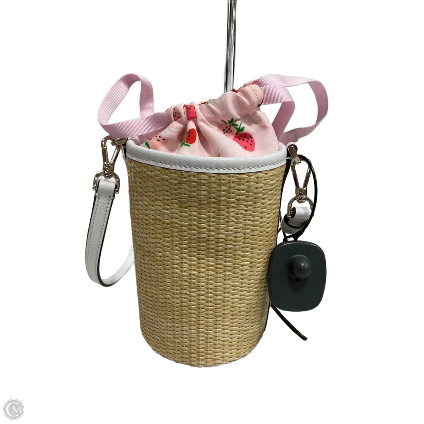 Crossbody Designer By Kate Spade, Size: Small