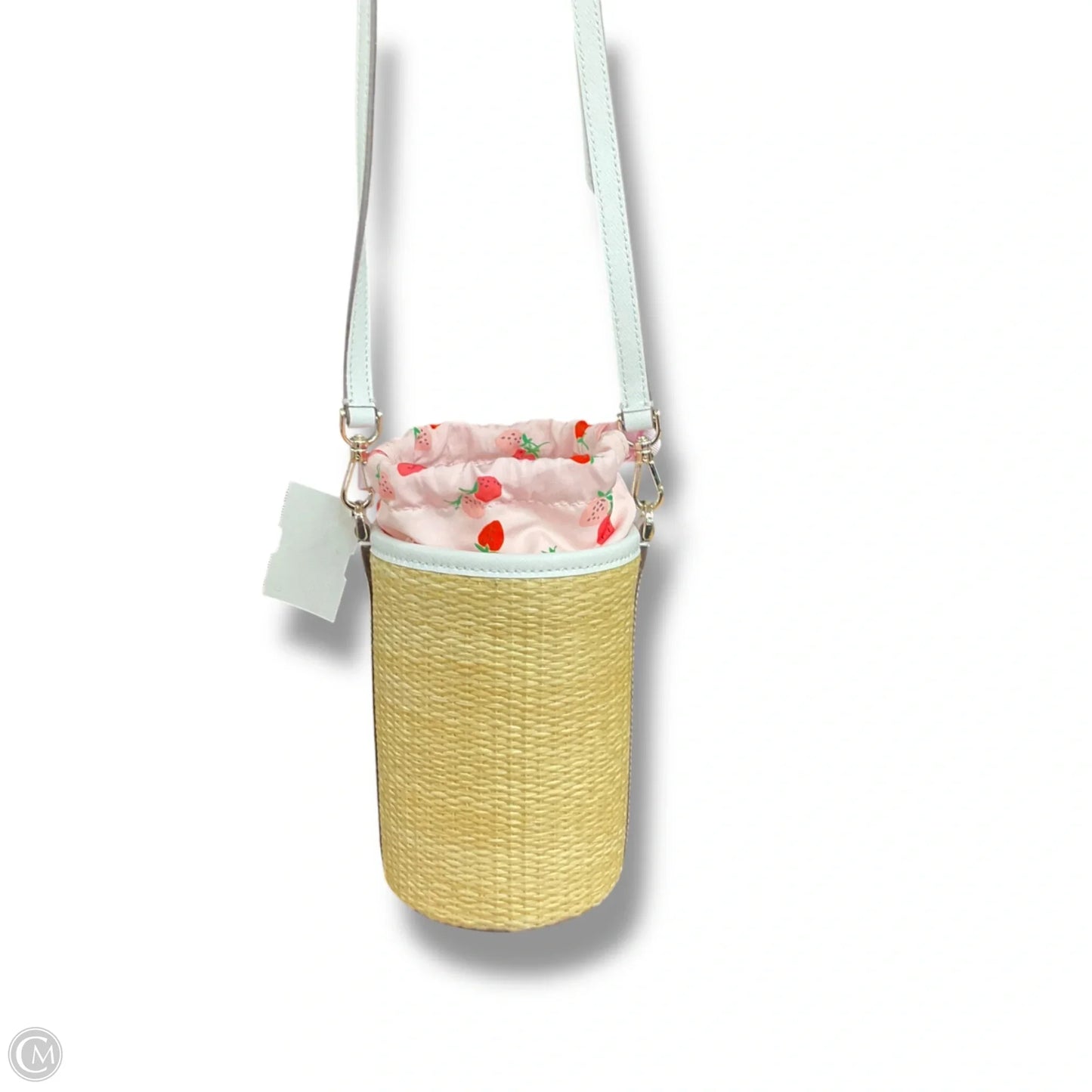 Crossbody Designer By Kate Spade, Size: Small