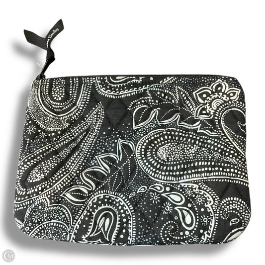 Wallet By Vera Bradley, Size: Medium
