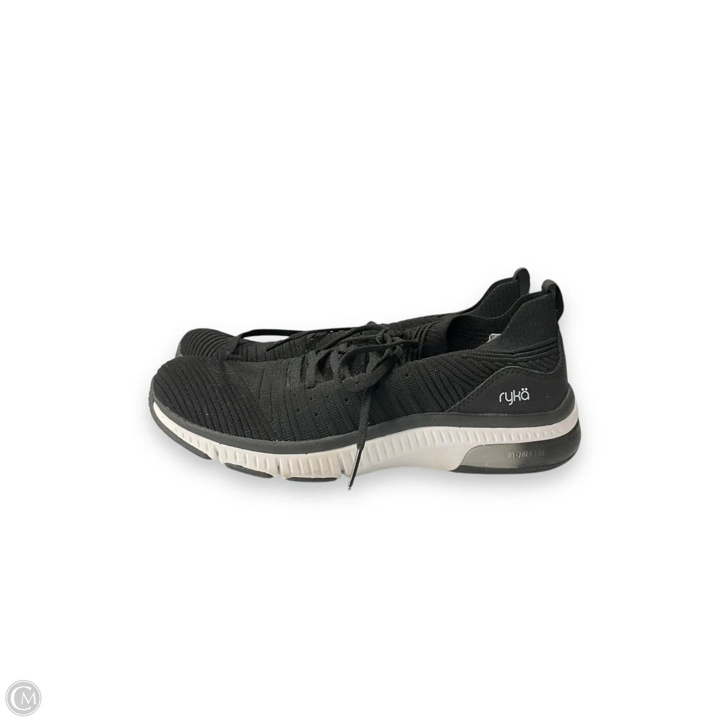 Shoes Athletic By Ryka  Size: 7.5