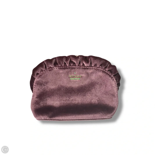 Wallet Designer By Kate Spade, Size: Small