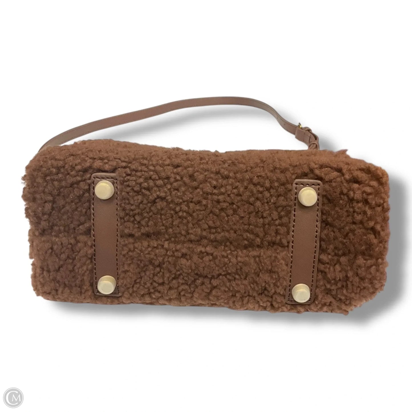 Crossbody By Cmc, Size: Medium