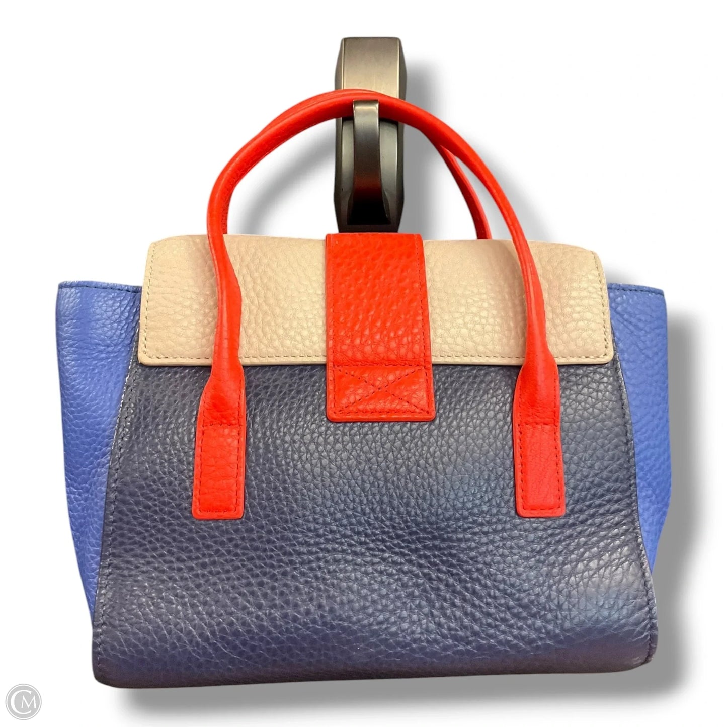 Handbag Designer By Kate Spade, Size: Small