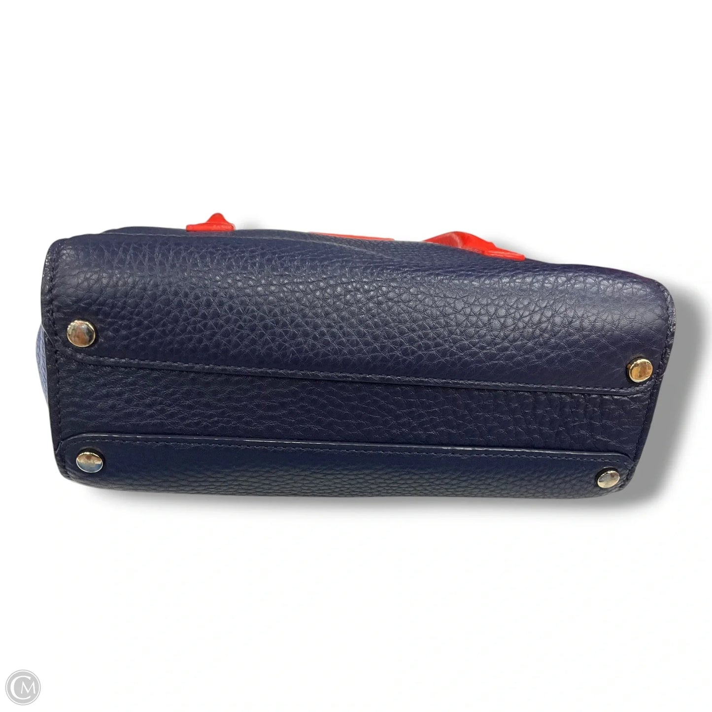 Handbag Designer By Kate Spade, Size: Small