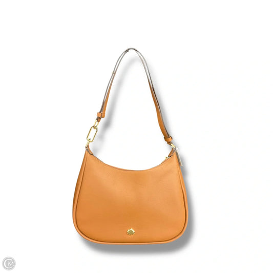 Handbag Designer By Kate Spade, Size: Medium