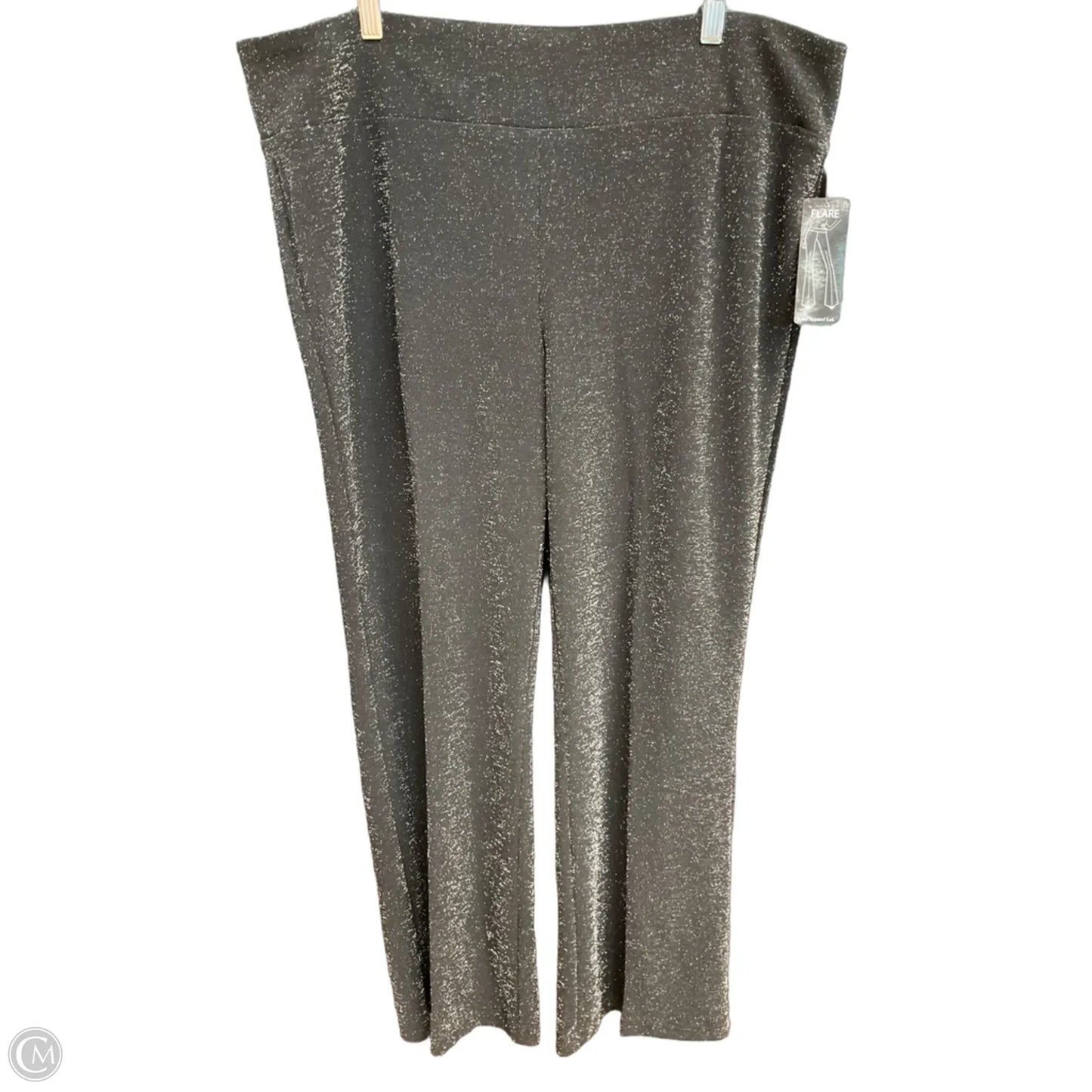 Pants Other By Soho Apparel In Black, Size: Xl