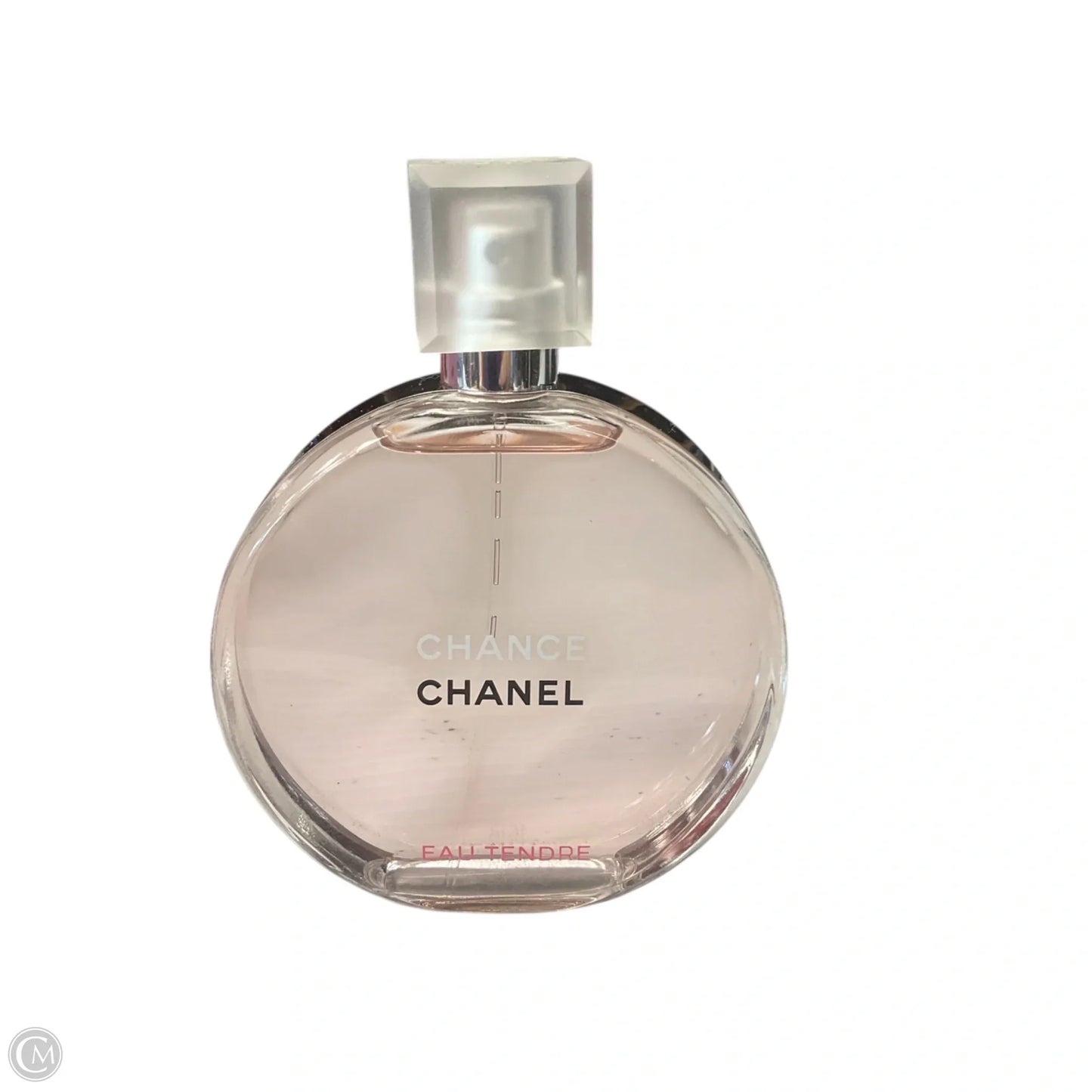 Fragrance Luxury Designer By Chanel, Size: Medium