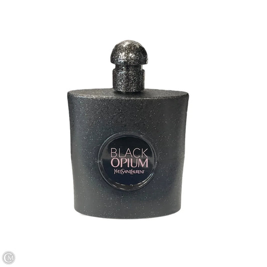 Fragrance Luxury Designer By Yves Saint Laurent, Size: Large