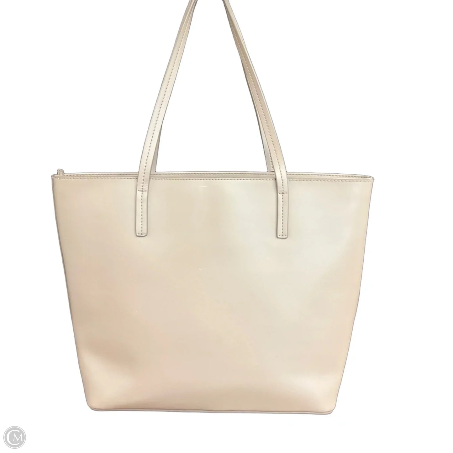 Handbag Designer By Kate Spade, Size: Large