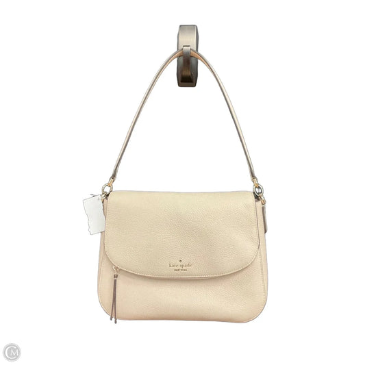 Handbag Designer By Kate Spade, Size: Medium
