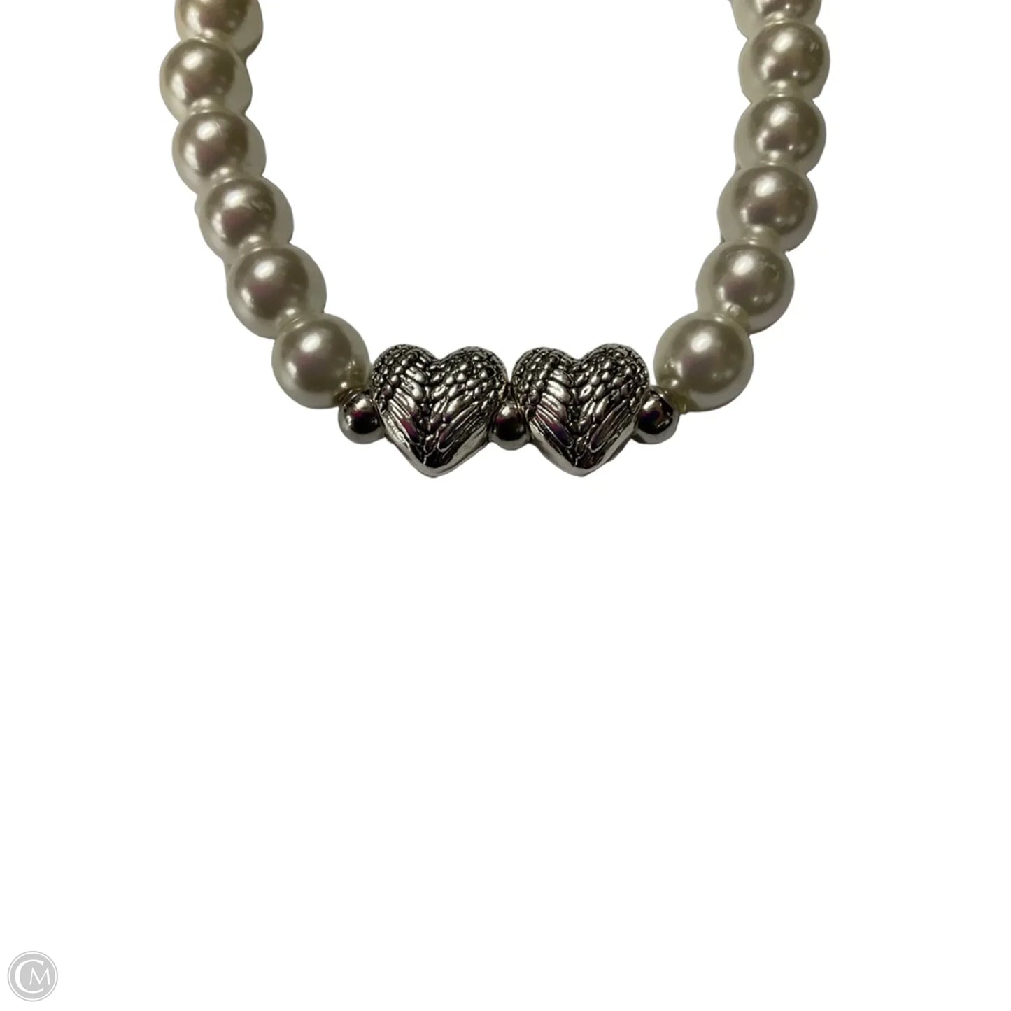 Bracelet Beaded By Brighton