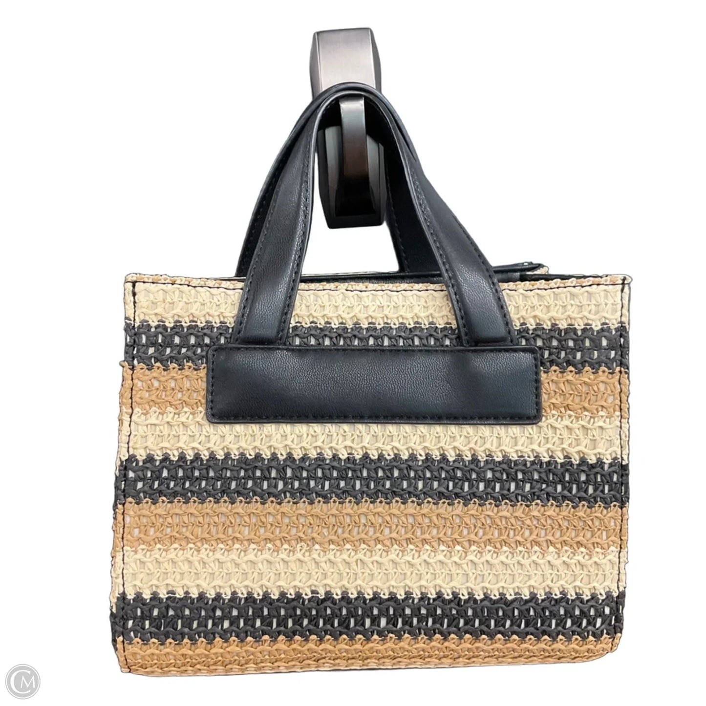 Handbag By Steve Madden, Size: Small