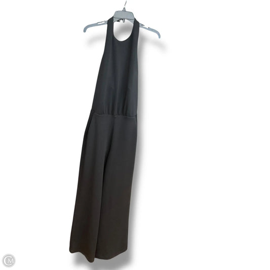 Jumpsuit By Spanx In Black, Size: Sp