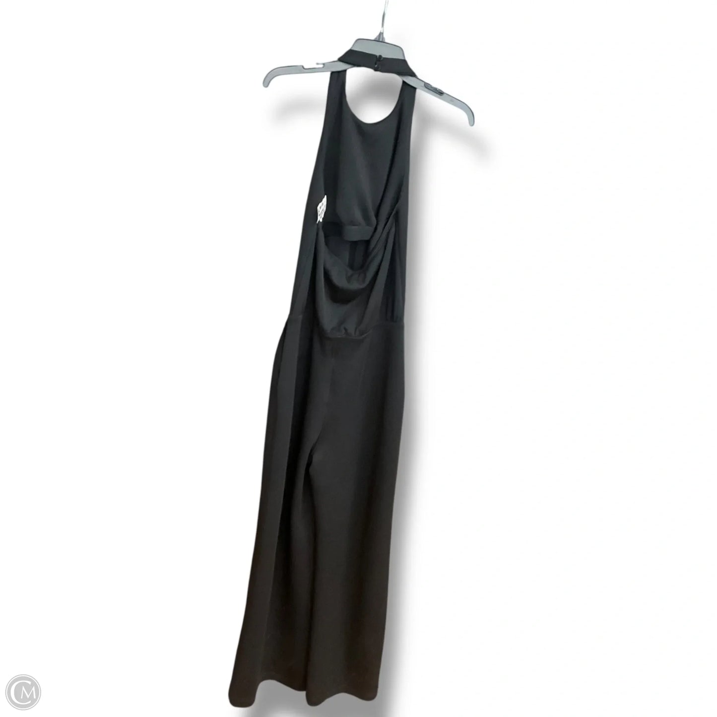 Jumpsuit By Spanx In Black, Size: Sp