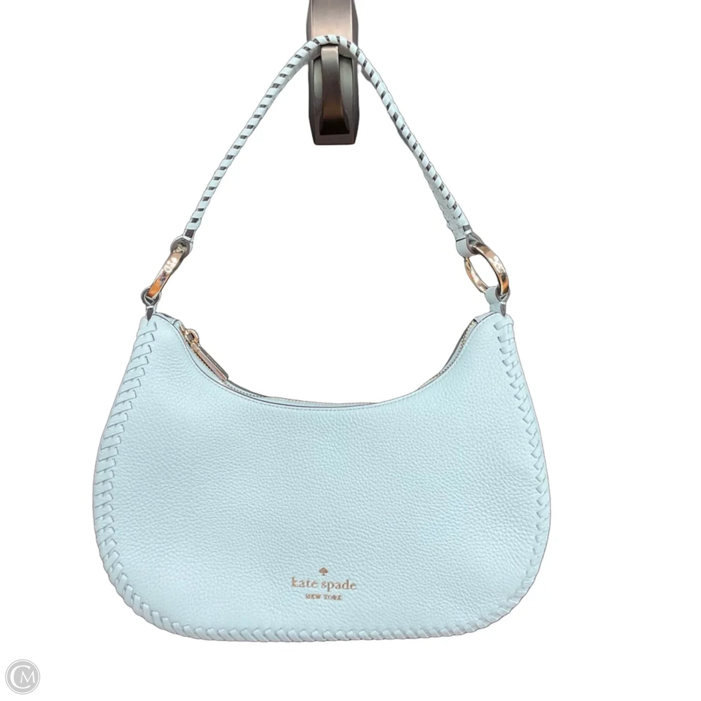 Handbag Designer By Kate Spade, Size: Medium