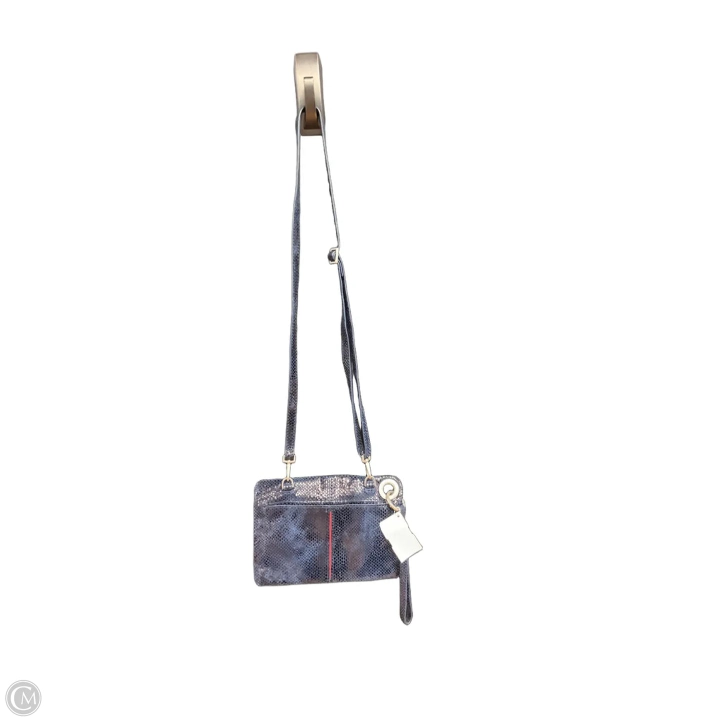 Crossbody By Hammitt, Size: Small