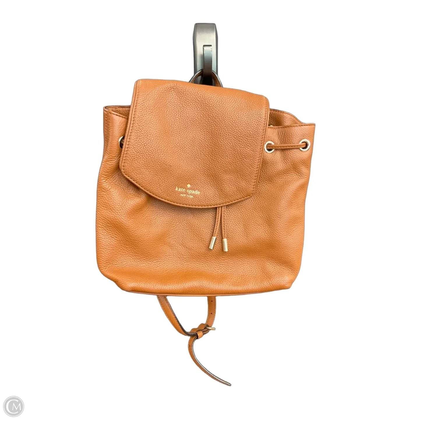 Backpack Designer By Kate Spade, Size: Large