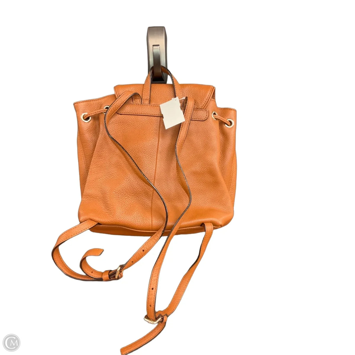 Backpack Designer By Kate Spade, Size: Large