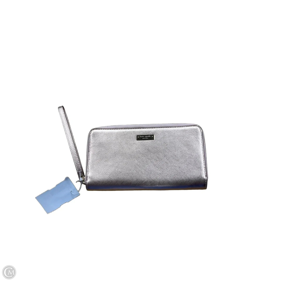 Wallet Designer By Kate Spade, Size: Small