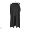 Pants Other By Spanx In Black, Size: 0