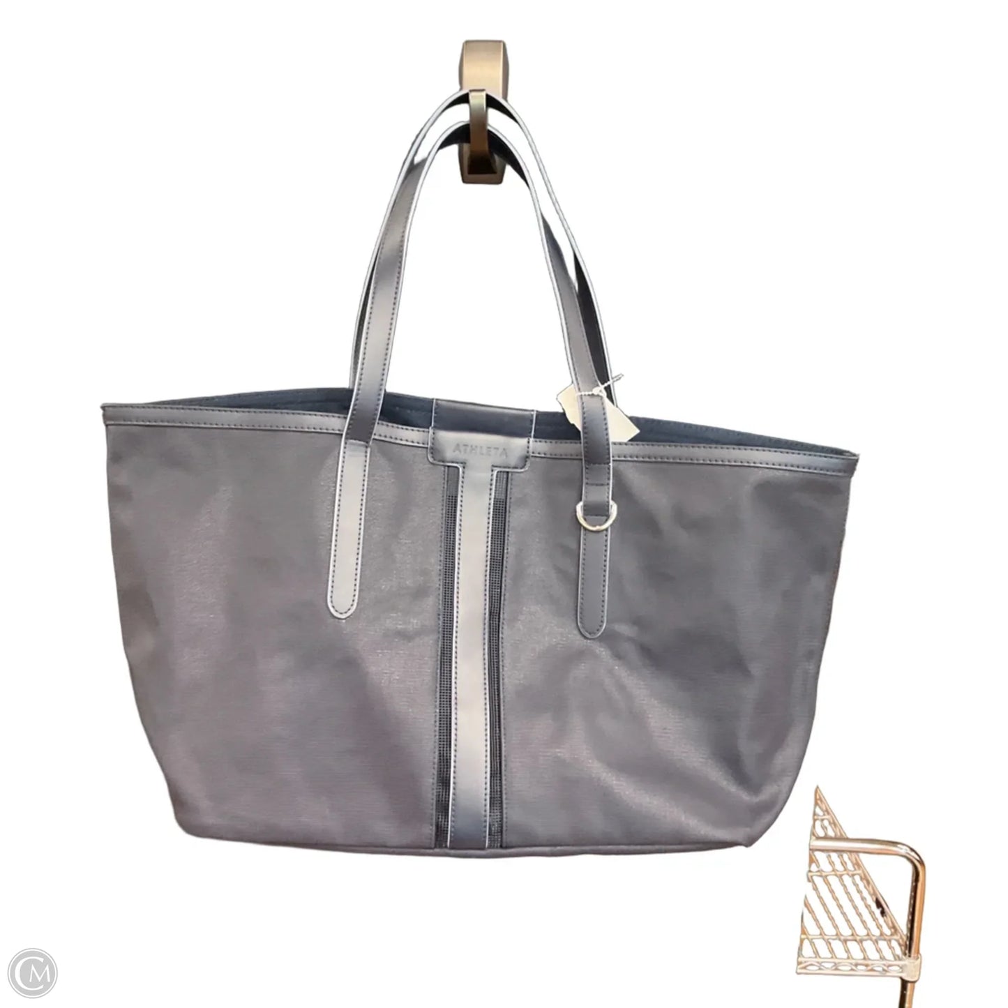 Tote By Athleta, Size: Large