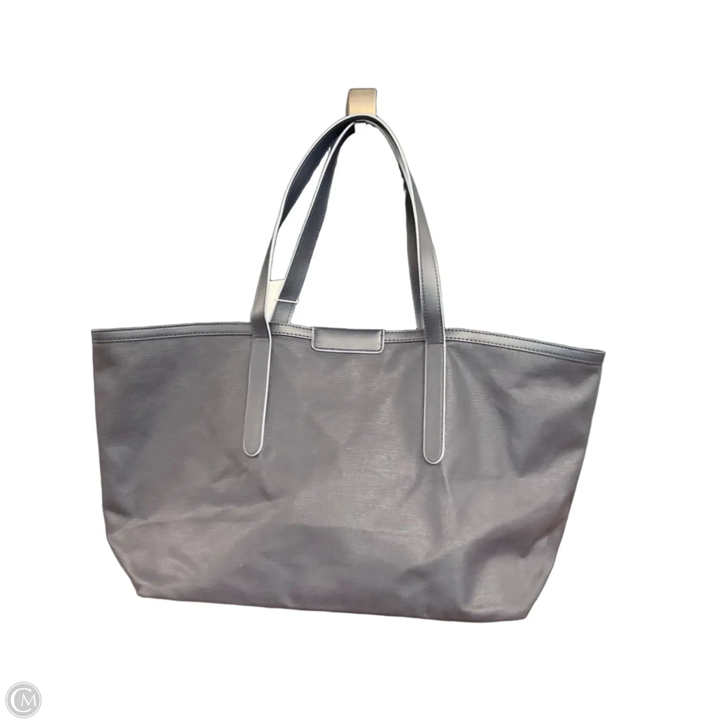 Tote By Athleta, Size: Large