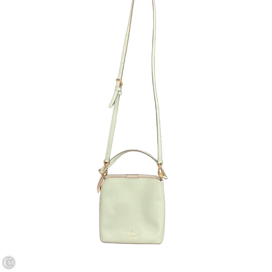 Handbag Designer By Kate Spade, Size: Medium