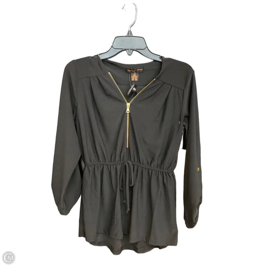 Jacket Other By Cmc In Black, Size: M