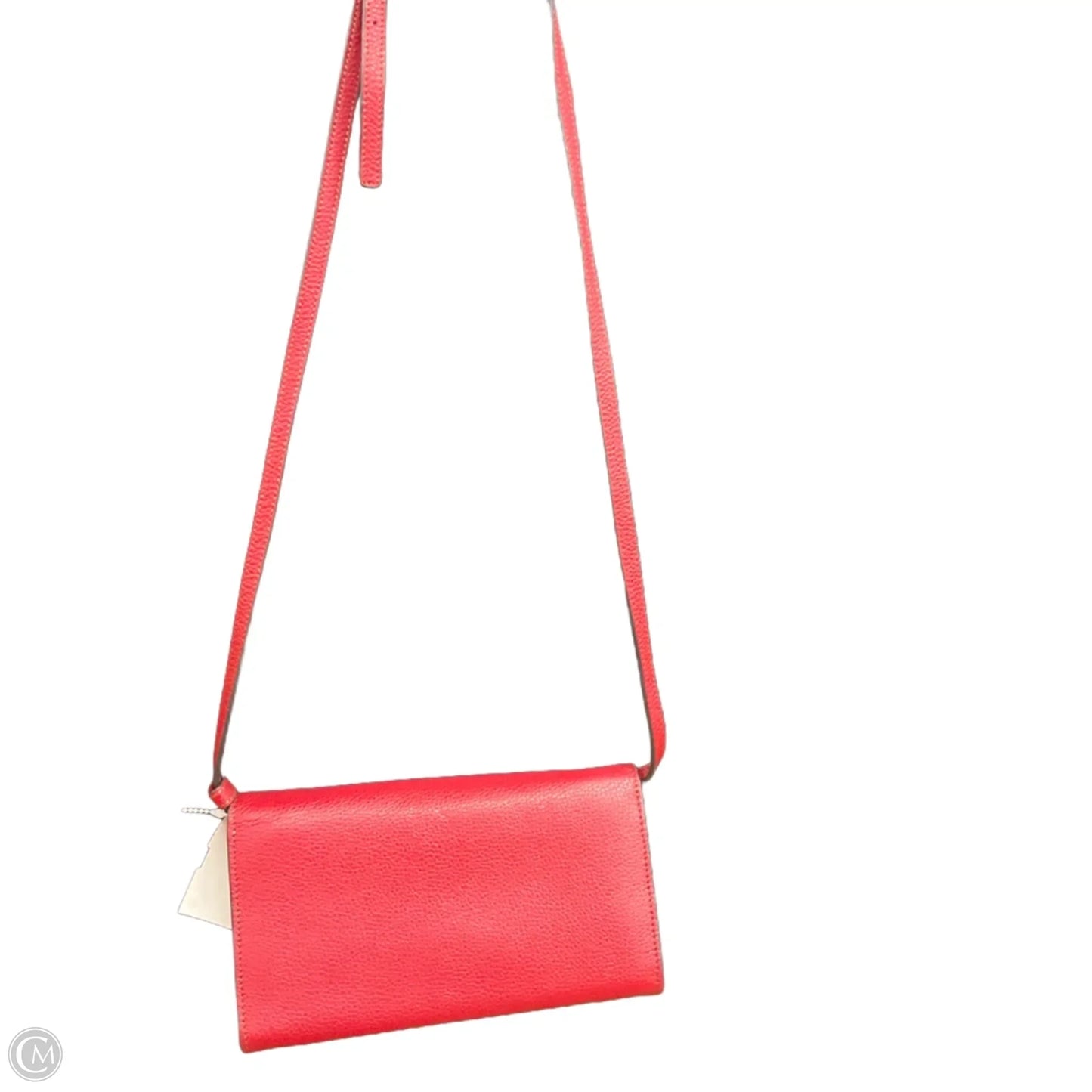 Crossbody Luxury Designer By Furla, Size: Small