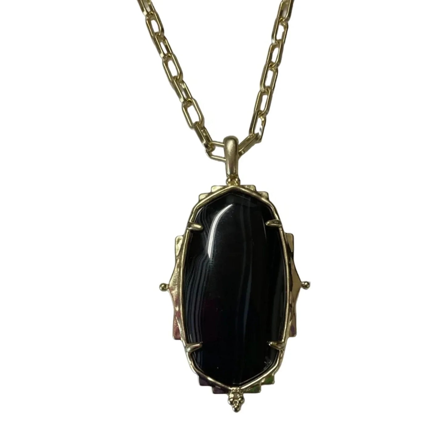 Necklace Pendant By Kendra Scott